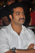 Junior NTR attends Mogudu Movie Audio Launch on 11th October 2011 (14).jpg