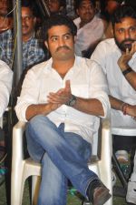 Junior NTR attends Mogudu Movie Audio Launch on 11th October 2011 (26).jpg