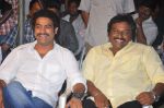 Junior NTR attends Mogudu Movie Audio Launch on 11th October 2011 (34).jpg