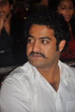 Junior NTR attends Mogudu Movie Audio Launch on 11th October 2011 (43).jpg