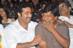 Junior NTR attends Mogudu Movie Audio Launch on 11th October 2011 (49).jpg