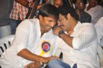 Junior NTR, Gopichand attends Mogudu Movie Audio Launch on 11th October 2011 (10).jpg