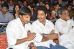 Junior NTR, Gopichand attends Mogudu Movie Audio Launch on 11th October 2011 (13).jpg