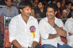 Junior NTR, Gopichand attends Mogudu Movie Audio Launch on 11th October 2011 (14).jpg