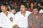 Junior NTR, Gopichand attends Mogudu Movie Audio Launch on 11th October 2011 (17).jpg