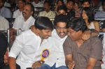 Junior NTR, Gopichand attends Mogudu Movie Audio Launch on 11th October 2011 (23).jpg