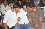 Junior NTR, Gopichand attends Mogudu Movie Audio Launch on 11th October 2011 (24).jpg