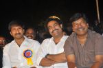 Junior NTR, Gopichand attends Mogudu Movie Audio Launch on 11th October 2011 (26).jpg