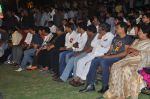 Mogudu Movie Audio Launch on 11th October 2011 (247).jpg