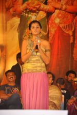 Tapasee Pannu attends Mogudu Movie Audio Launch on 11th October 2011 (16).jpg