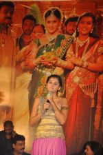Tapasee Pannu attends Mogudu Movie Audio Launch on 11th October 2011 (19).jpg