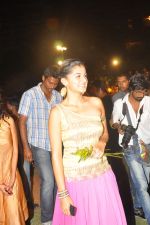 Tapasee Pannu attends Mogudu Movie Audio Launch on 11th October 2011 (29).JPG