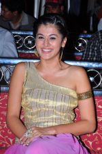 Tapasee Pannu attends Mogudu Movie Audio Launch on 11th October 2011 (43).jpg