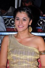 Tapasee Pannu attends Mogudu Movie Audio Launch on 11th October 2011 (46).jpg