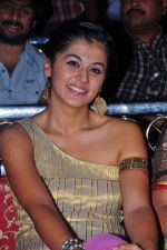 Tapasee Pannu attends Mogudu Movie Audio Launch on 11th October 2011 (6).jpg