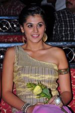 Tapasee Pannu attends Mogudu Movie Audio Launch on 11th October 2011 (67).jpg