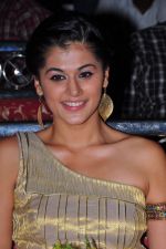 Tapasee Pannu attends Mogudu Movie Audio Launch on 11th October 2011 (71).jpg