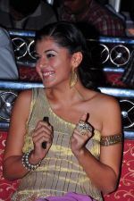Tapasee Pannu attends Mogudu Movie Audio Launch on 11th October 2011 (78).jpg