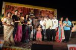 Tapasee Pannu, Gopichand, Roja, Lakshmi Prasanna, Anushka Shetty, Junior NTR and Team attends Mogudu Movie Audio Launch on 11th October 2011 (28).jpg