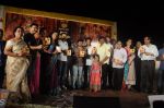 Tapasee Pannu, Gopichand, Roja, Lakshmi Prasanna, Anushka Shetty, Junior NTR and Team attends Mogudu Movie Audio Launch on 11th October 2011 (7).jpg