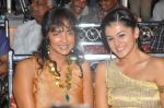 Tapasee Pannu, Lakshmi Prasanna attends Mogudu Movie Audio Launch on 11th October 2011 (12).jpg