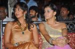 Tapasee Pannu, Lakshmi Prasanna attends Mogudu Movie Audio Launch on 11th October 2011 (14).jpg