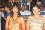 Tapasee Pannu, Lakshmi Prasanna attends Mogudu Movie Audio Launch on 11th October 2011 (7).jpg