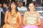 Tapasee Pannu, Lakshmi Prasanna attends Mogudu Movie Audio Launch on 11th October 2011 (9).jpg