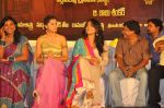 Tapasee Pannu, Roja, Anushka Shetty attends Mogudu Movie Audio Launch on 11th October 2011 (3).jpg