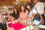 Tina Ambani at IMC Womens Entrepreneurs event in Taj Resident, Mumbai on 11th Oct 2011 (6).JPG