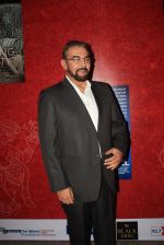 Kabir Bedi at MAMI opening in Cinemax, Mumbai on 13th Oct 2011 (13).JPG