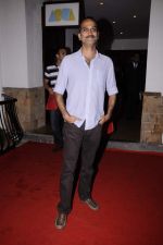 Rohan Sippy at Mumbai International Film Festival After Party in Sun N Sand, Mumbai on 13th Oct 2011 (7).JPG