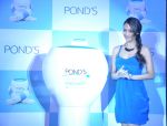 Malaika Arora Khan at the launch of Pond_s Cold Cream Event  (4).jpg