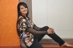 Saloni Aswani Casual Shoot during Telugu Ammayi Press Meet on 12th October 2011 (49).jpg