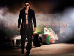 ZAYED KHANS F1 FORMULA STYLE FOR HILIVING MAGAZINE  (3).jpg