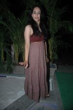 at Cave Lounge launch in Andheri, Mumbai on 14th Oct 2011 (67).JPG