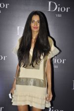 at Dior Anniversary bash in Four Seasons, Mumbai on 14th Oct 2011 (8).JPG