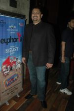 at Euphoria album launch in Blue Frog on 14th Oct 2011 (31).JPG