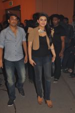 Dil Raju, Hansika Motwani attends Oh My Friend Audio Launch on 14th October 2011 (1).jpg