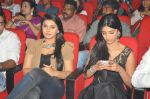 Hansika Motwani, Shruti Hassan attend Oh My Friend Audio Launch on 14th October 2011 (3).jpg