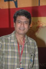 Kanwaljit Singh at MAMI festival Day 3 in Mumbai on 15th Oct 2011 (74).JPG