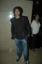 Nagesh Kukunoor at MOD film premiere in Cinemax, Mumbai on 15th Oct 2011 (33).JPG