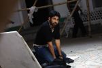 Pawan Kalyan in Panjaa Movie Stills.jpg