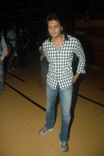 Ritesh Deshmukh at MAMI festival Day 3 in Mumbai on 15th Oct 2011 (120).JPG