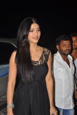 Shruti Hassan attends Oh My Friend Audio Launch on 14th October 2011 (2).jpg