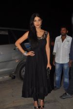 Shruti Hassan attends Oh My Friend Audio Launch on 14th October 2011 (7).jpg