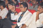 Shruti Hassan, Siddharth Narayan attend Oh My Friend Audio Launch on 14th October 2011 (2).JPG