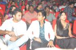 Shruti Hassan, Siddharth Narayan, Navdeep attend Oh My Friend Audio Launch on 14th October 2011 (40).jpg