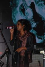 at Agnee concert in Bandra, Mumbai on 15th Oct 2011 (13).JPG