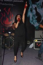 at Agnee concert in Bandra, Mumbai on 15th Oct 2011 (15).JPG